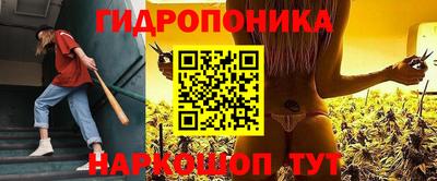 крисы Конаково